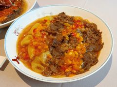 -小炳胜(卓悦中心店)
