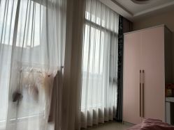 -金月汇月子会所(曲江店)