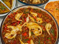 -小郭私房菜·海肠捞饭(学士街店)