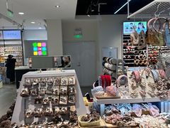 -三福百货(石路店)