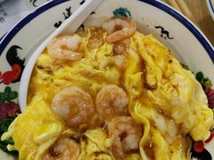-龍囍粤·顺德小吃·煲仔饭(安定门店)