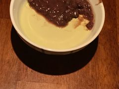 -山杏yama-katsu·吉列炸物