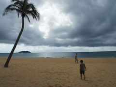 -三亚海棠湾万丽度假酒店