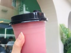 -新荔园茶餐厅(荔湾区府宿舍大院店)