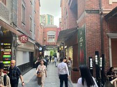-丰盛里