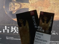 -成都当代美术馆