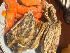 -松子料理(亮马桥店)