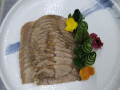 -天鹅到家·保姆月嫂育儿嫂(总店)