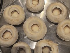 -姜虎东白丁烤肉(银泰中心in99店)