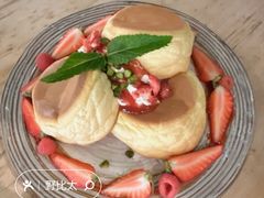 -UPPER KITCHEN(延安路店)