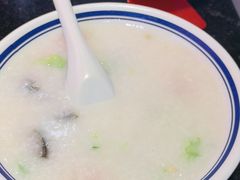 -银记肠粉店(中山一路店)