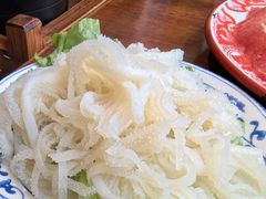 -楠火锅(仁恒梦中心店)