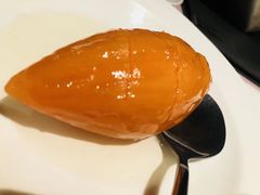 -荣轩(新荣记环球金融中心店)