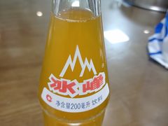 -志亮灌汤蒸饺·清真(庙后街店)