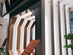 -鲁小三·大骨自助(金山总店)