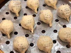 -唐乐宫·歌舞剧院餐厅