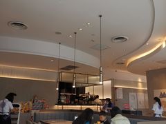 -必胜客(金开大道店)