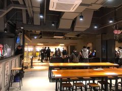 -镭战大联盟真人CS·生日派对·亲子聚会·团建(天安千树店)