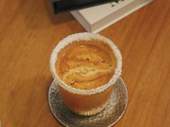 -Ginko银子(青龙街店)