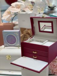 -I Do(重庆龙湖北城天街购物广场店)