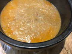 -过桥缘·过桥米线(鲁能城店)