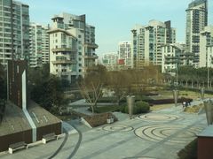 -纽斯桑拿会所(东绣路店)