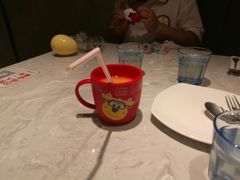 -必胜客(会展店)