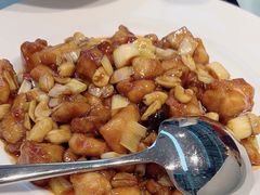 -正兴蜀园(科技园区店)