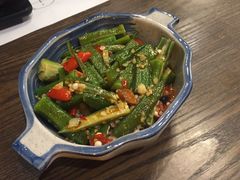 -觅味私厨(汉阳店)