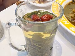 -金柱大盘鸡(跃进街店)