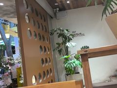 -像素研食The pixlab (皮市街店)