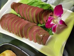 -红钳侠小龙虾·烧烤(中赢康康谷店)