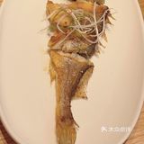 美食｜家府潮汕菜