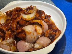 -建国328 本帮小馆·面馆
