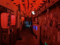 -鸟先生居酒屋(东湖馨园店)