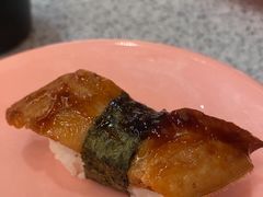 -争鲜回转寿司(西红门荟聚PLUS店)