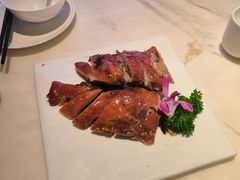 -茅庐川菜(烟台万象汇店)