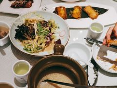-上下九广州菜馆(锦业路店)