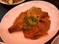 -宁波柏悦酒店·钱湖渔港