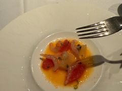 -Le Siècle.百年西餐厅(颐和公馆店)