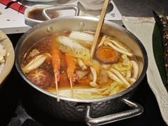 -匠和风精致料理(祥禾天地店)