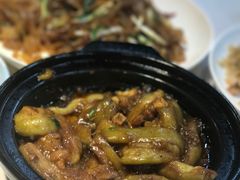 -立哥港式茶餐厅