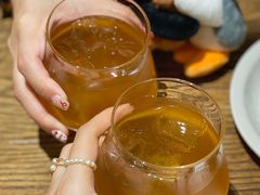 -echoes coffee回响咖啡(888街店)