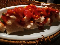 -70后饭吧(府河街店)