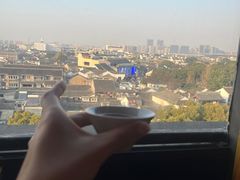 -顽啤熊·酒客酒馆(苏城夜景必选店)