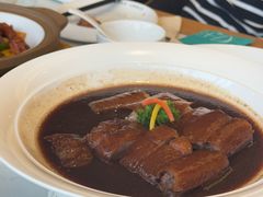 -时间里·新派粤菜(远洋店)