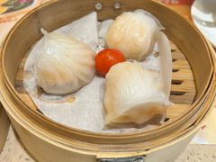 -点都德(海岸城店)