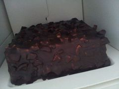 android_upload_pic-21cake廿一客蛋糕