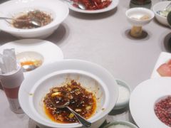-湘满甲·黄焖甲鱼创始者·湘菜·鲁菜(潘家园店)