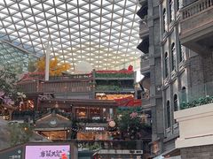 -囍福咖啡(这有山店)